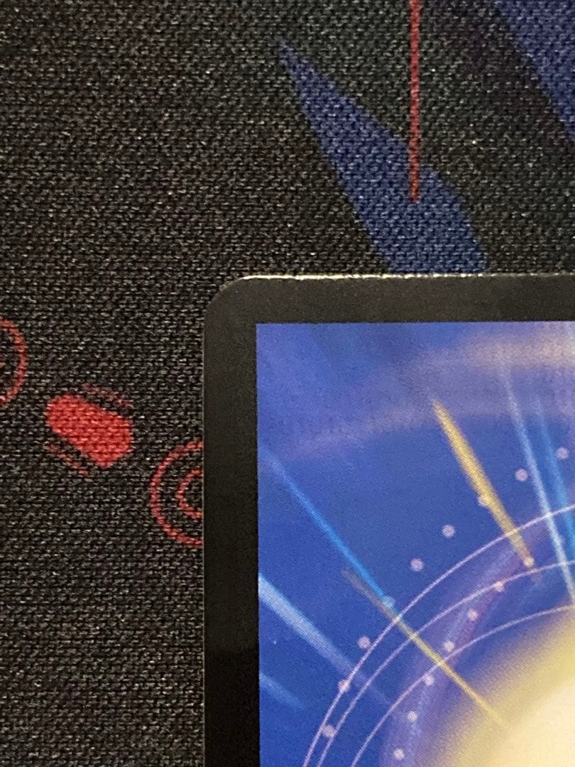 絶望と反魂と滅殺の決断 金トレジャー パーフェクトダークネス