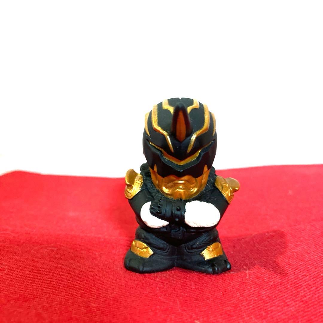 キンタロス 仮面ライダー電王 佐藤健 フィギュア 当時物 SHF 真骨彫 赤鬼桃