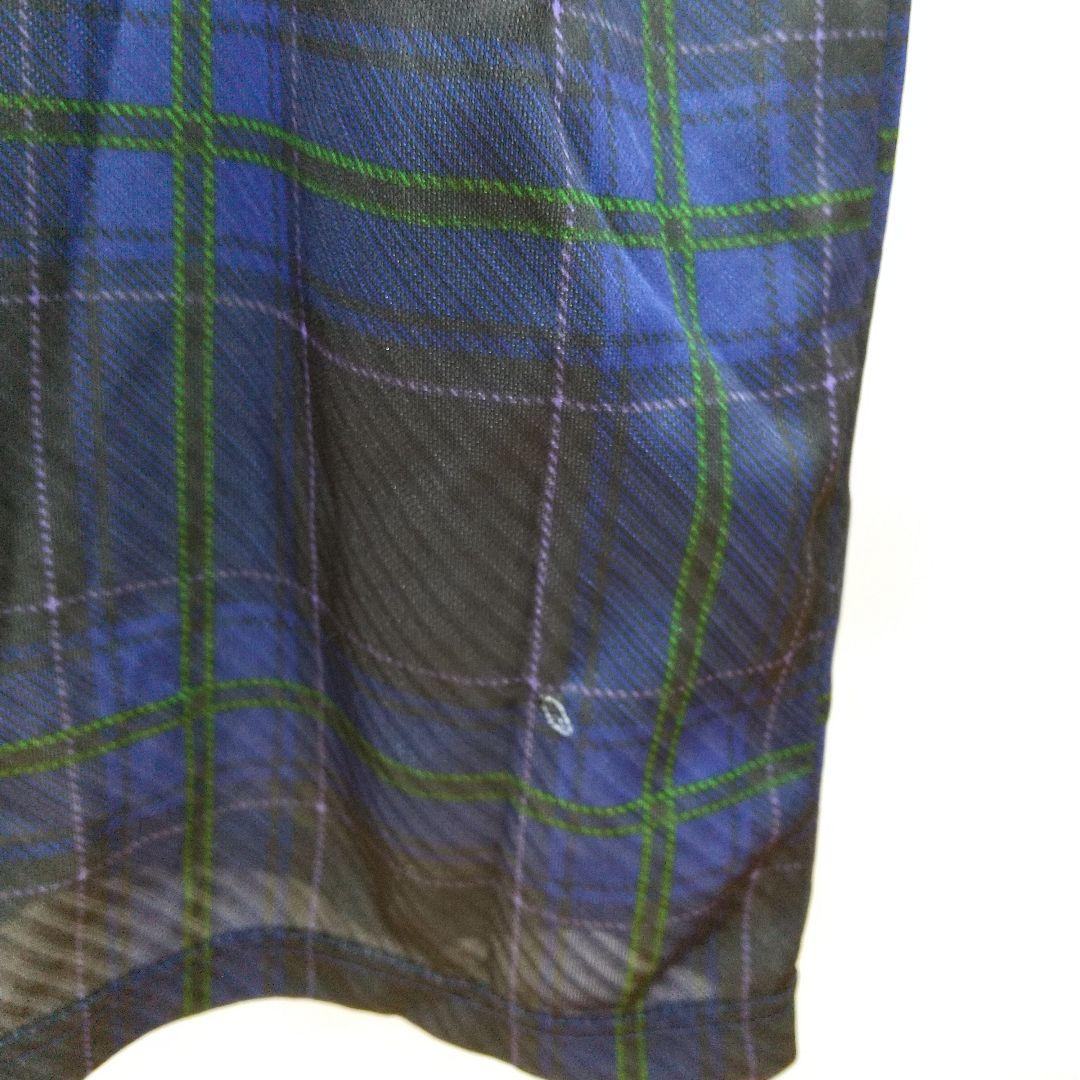 H912 UMBRO スコットランド代表 ユニフォーム