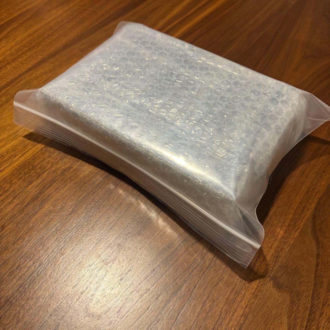 日野森志歩 グリ缶 18A まとめ売り 痛バ