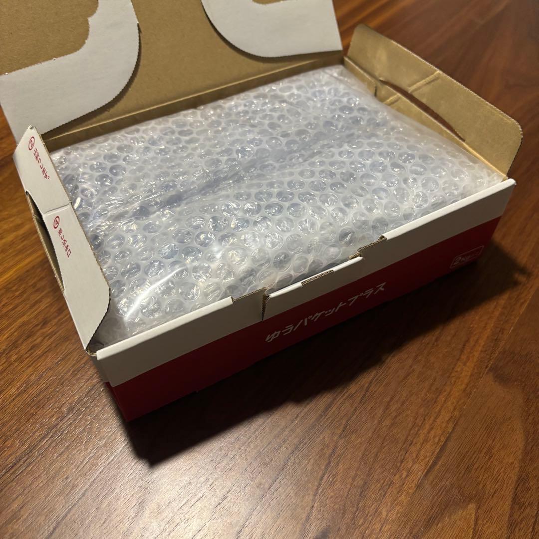 日野森志歩 グリ缶 18A まとめ売り 痛バ