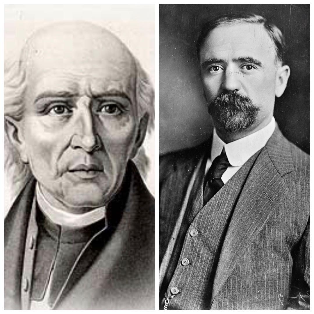 1960年メキシコ独立150周年大型記念銀貨10ペソ　NGC認証