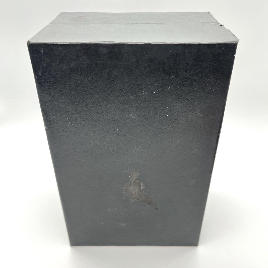 Dimple ディンプル ロイヤルデキャンタ 未開栓 Decanter