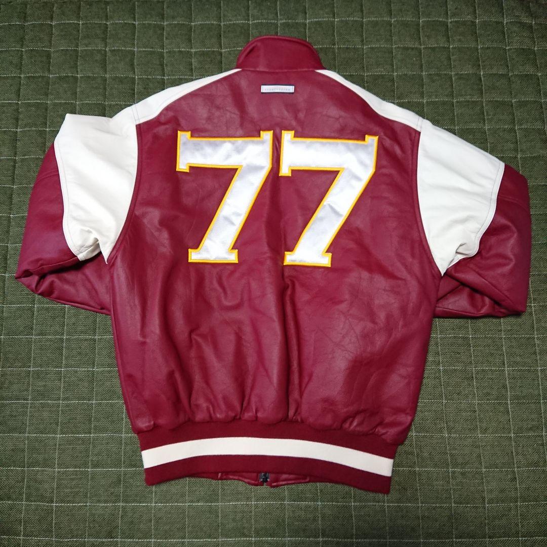 星野仙一監督 スタジャン