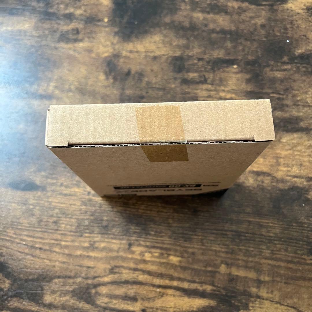 【未開封元祖レアベイ】ベイブレードX コバルトドレイク4-60F①