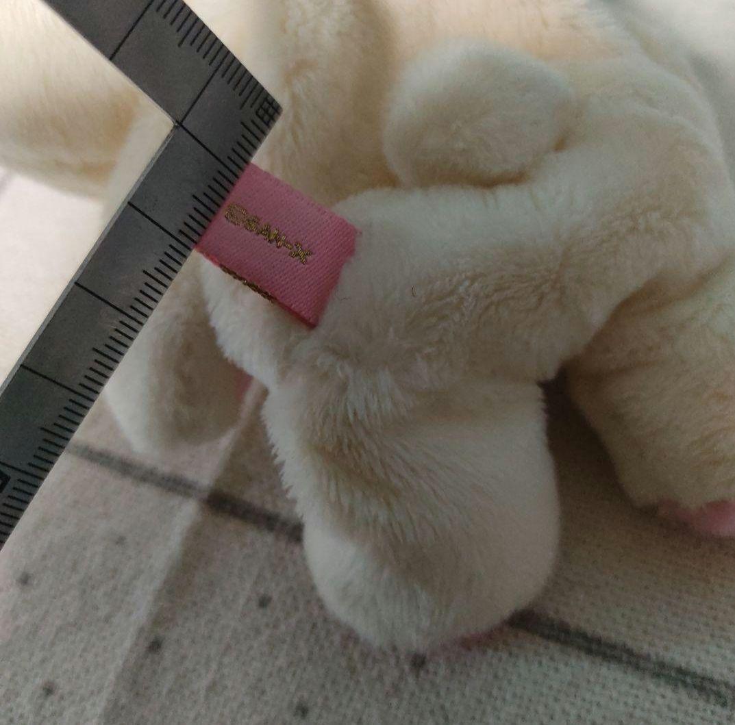 コリラックマ ぬいぐるみ