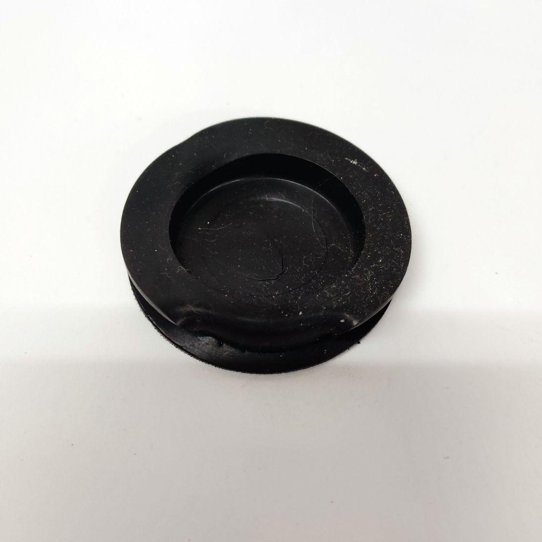 シグマ社　スター・ウォーズ　ジャバ・ザ・ハット　陶器製貯金箱