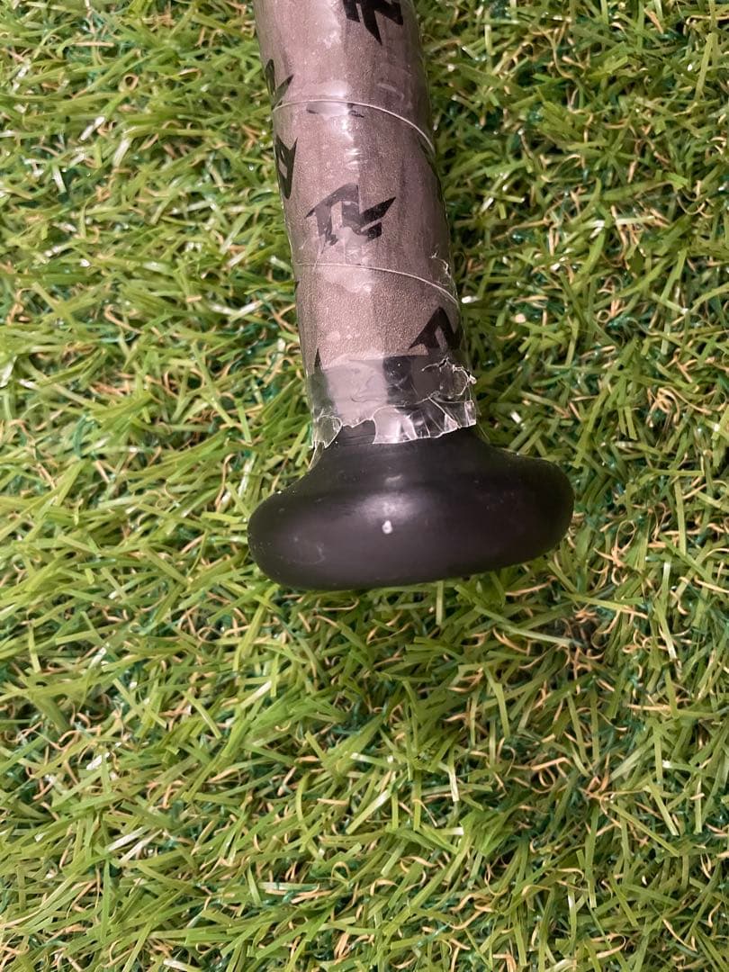 新品　asics DUAL FLASH 2 TP デュアルフラッシュ2TP