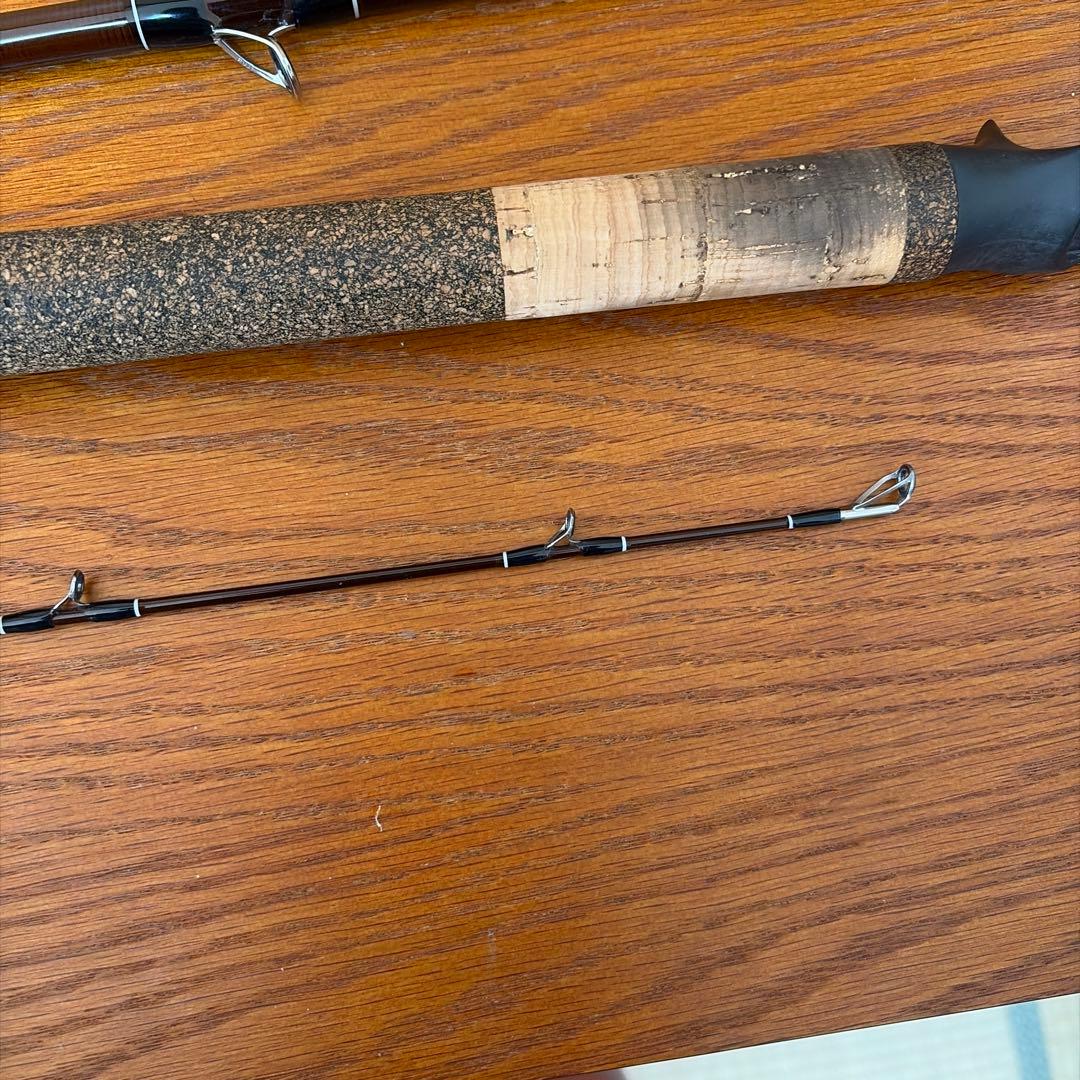 ツララ　エルホリゾンテ80