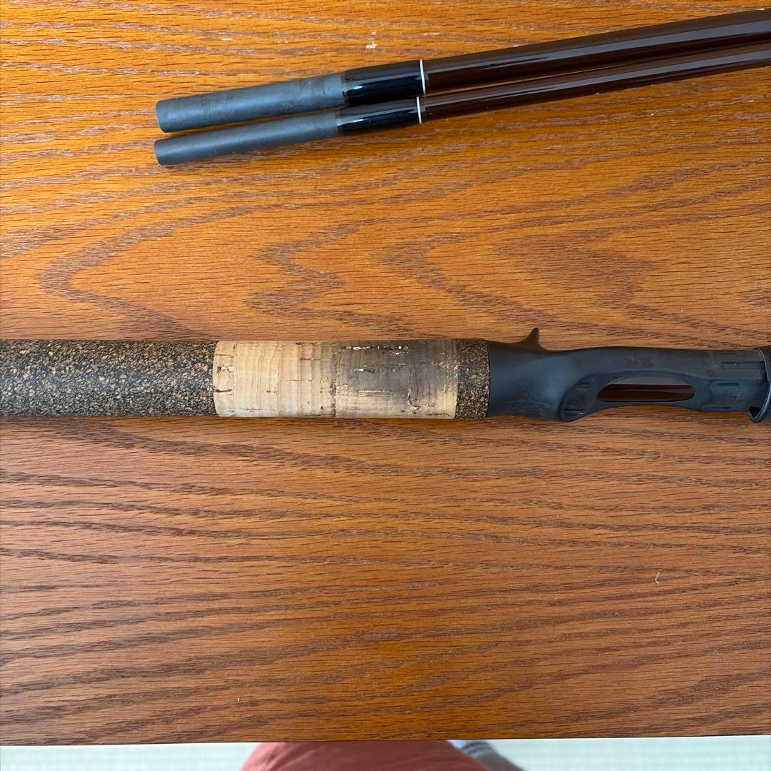 ツララ　エルホリゾンテ80