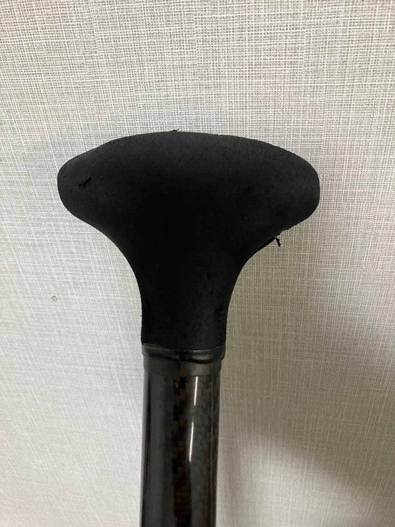 QUICK BLADE FLYWEIGHT 83sq カーボンパドル