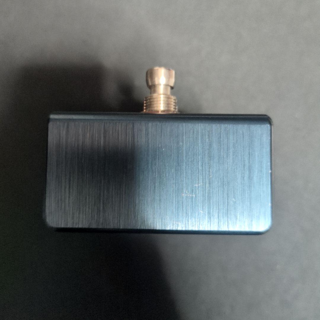 ギター Source Audio EQ2 Programmable EQ