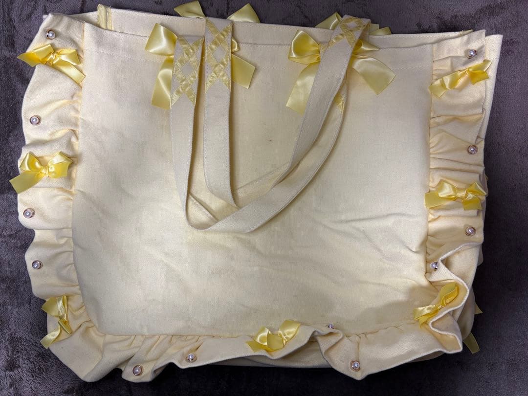 にじさんじEN ルカカネシロ 缶バッジまとめ売り 80個 A3痛バ ロゼット缶付