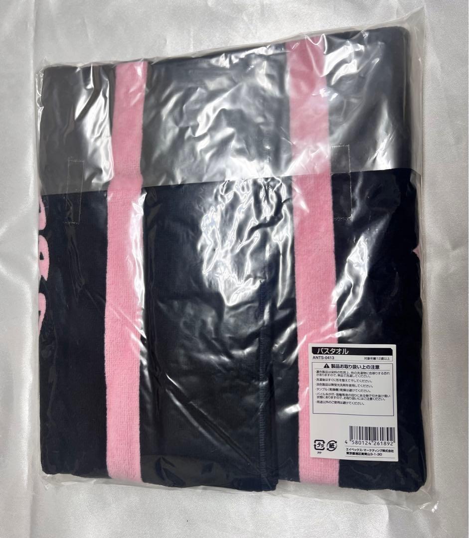 東方神起 TOHOSHINKI JYJ タオル うちわ トートバッグ セット