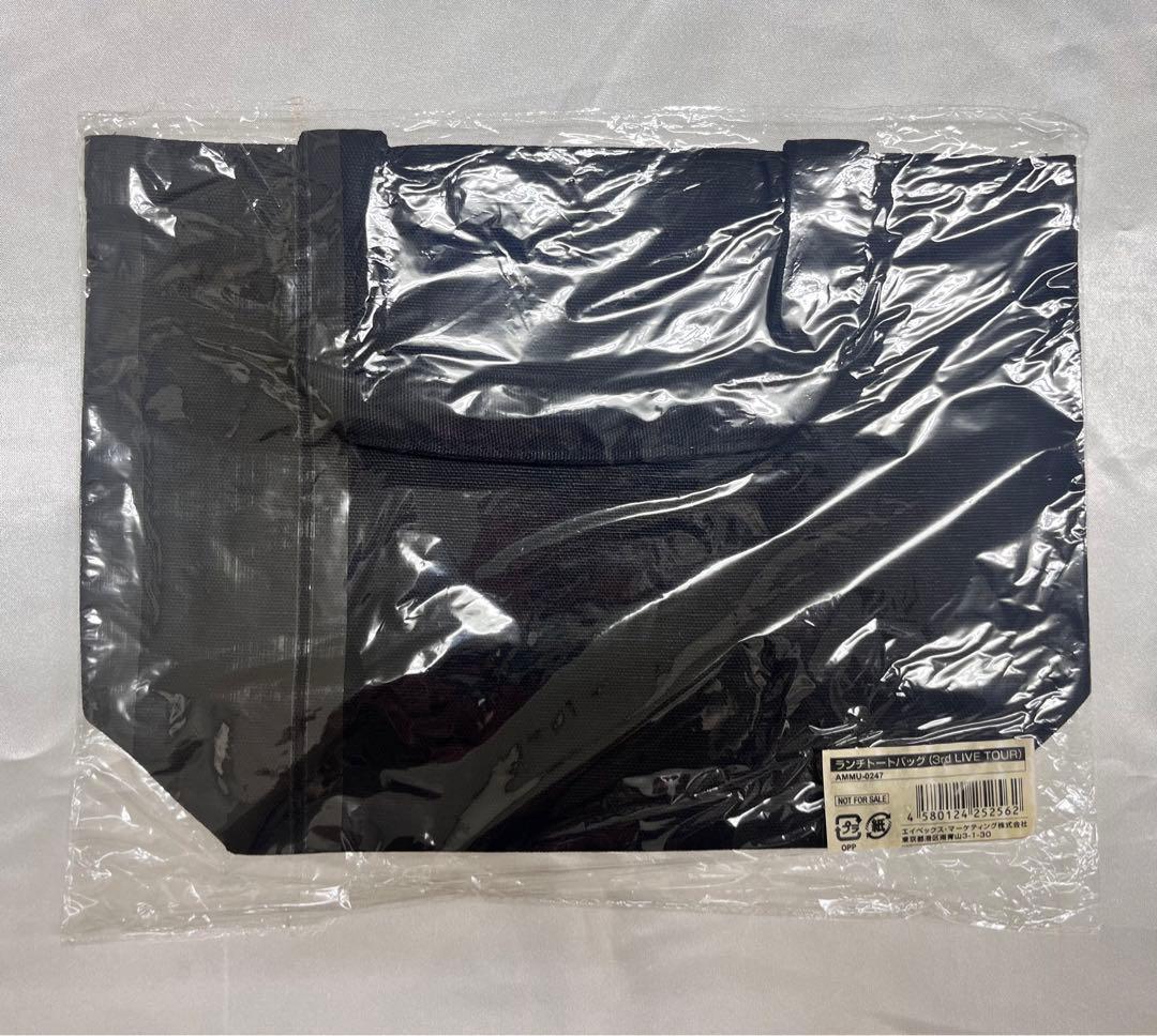 東方神起 TOHOSHINKI JYJ タオル うちわ トートバッグ セット