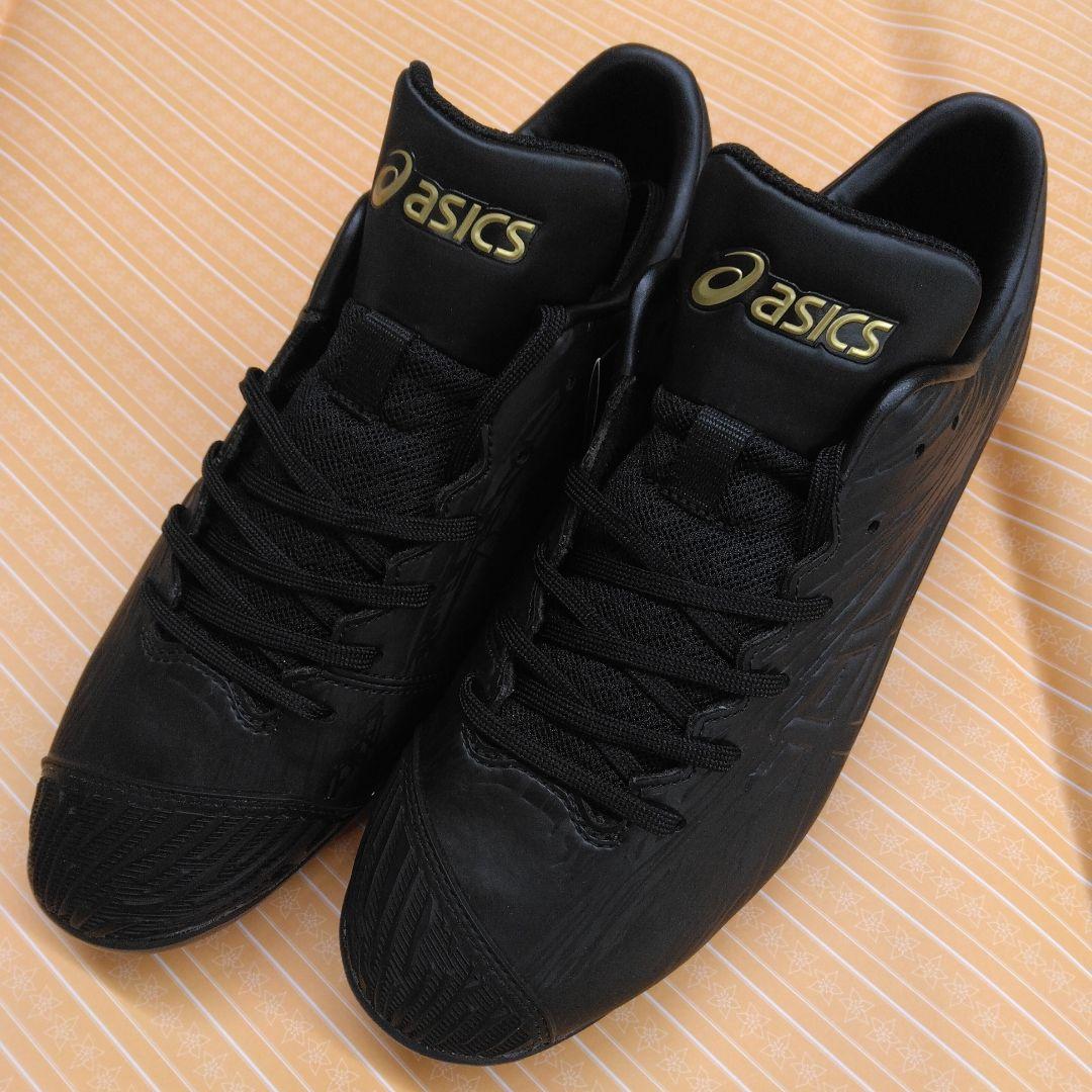 ゴールドステージMA-S