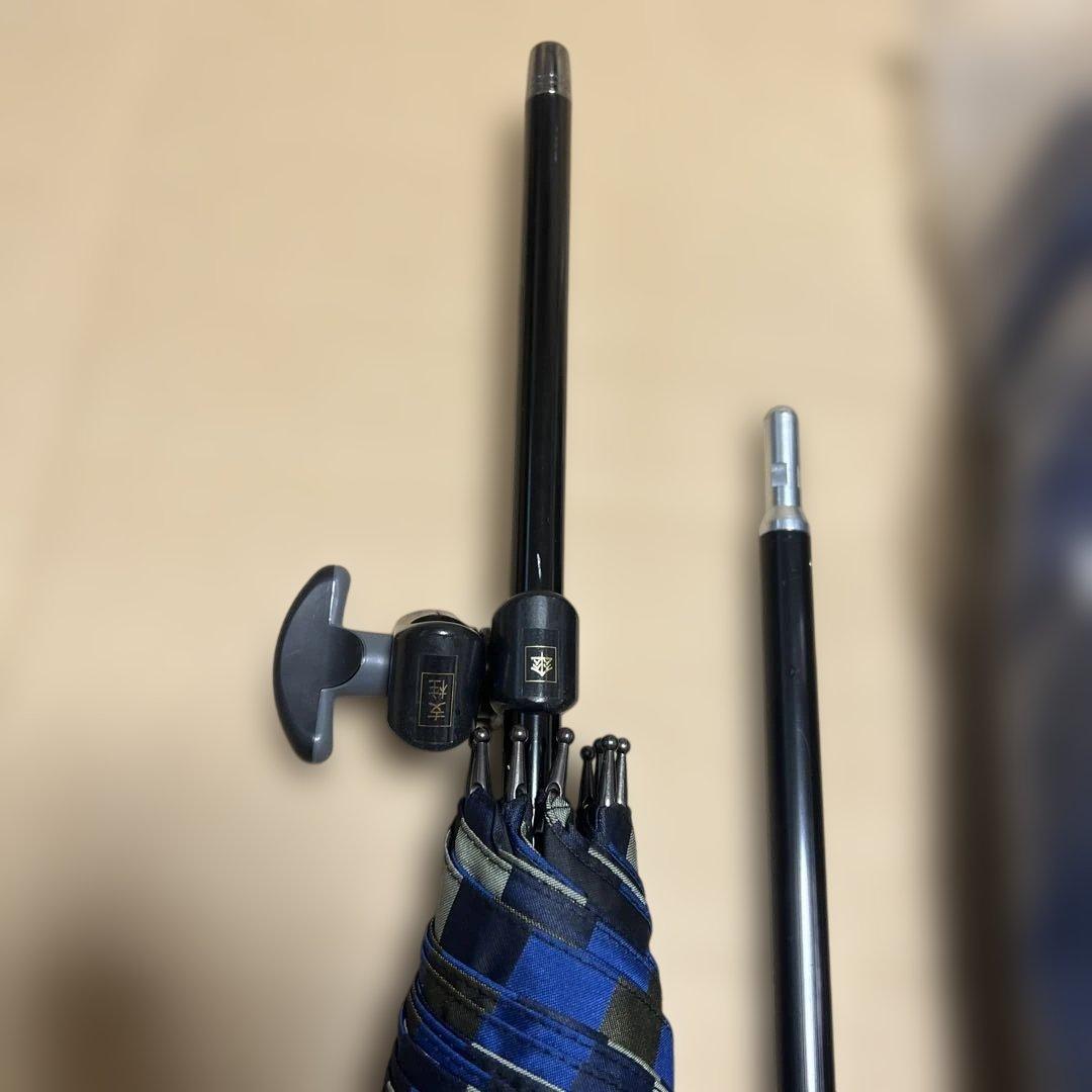 未使用品GINKAKU ロッドケース　かちどきパラソル　ボートテント3点セット