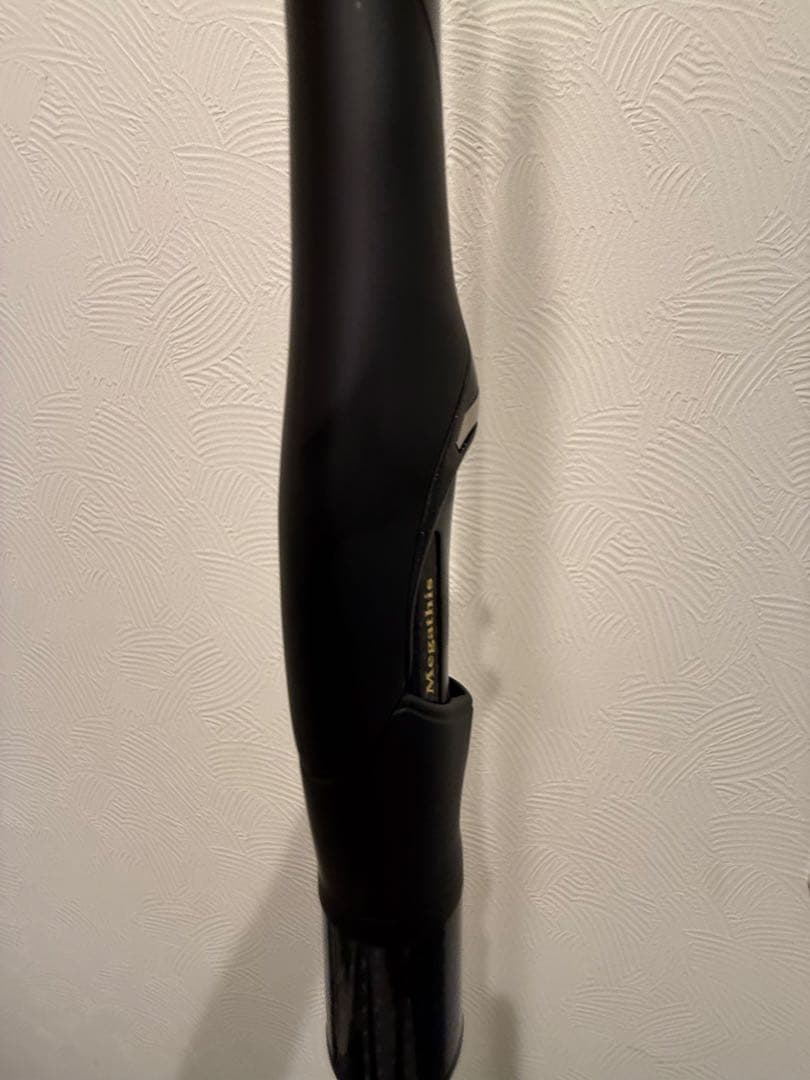 ダイワ　メガディス1.7 50 美品