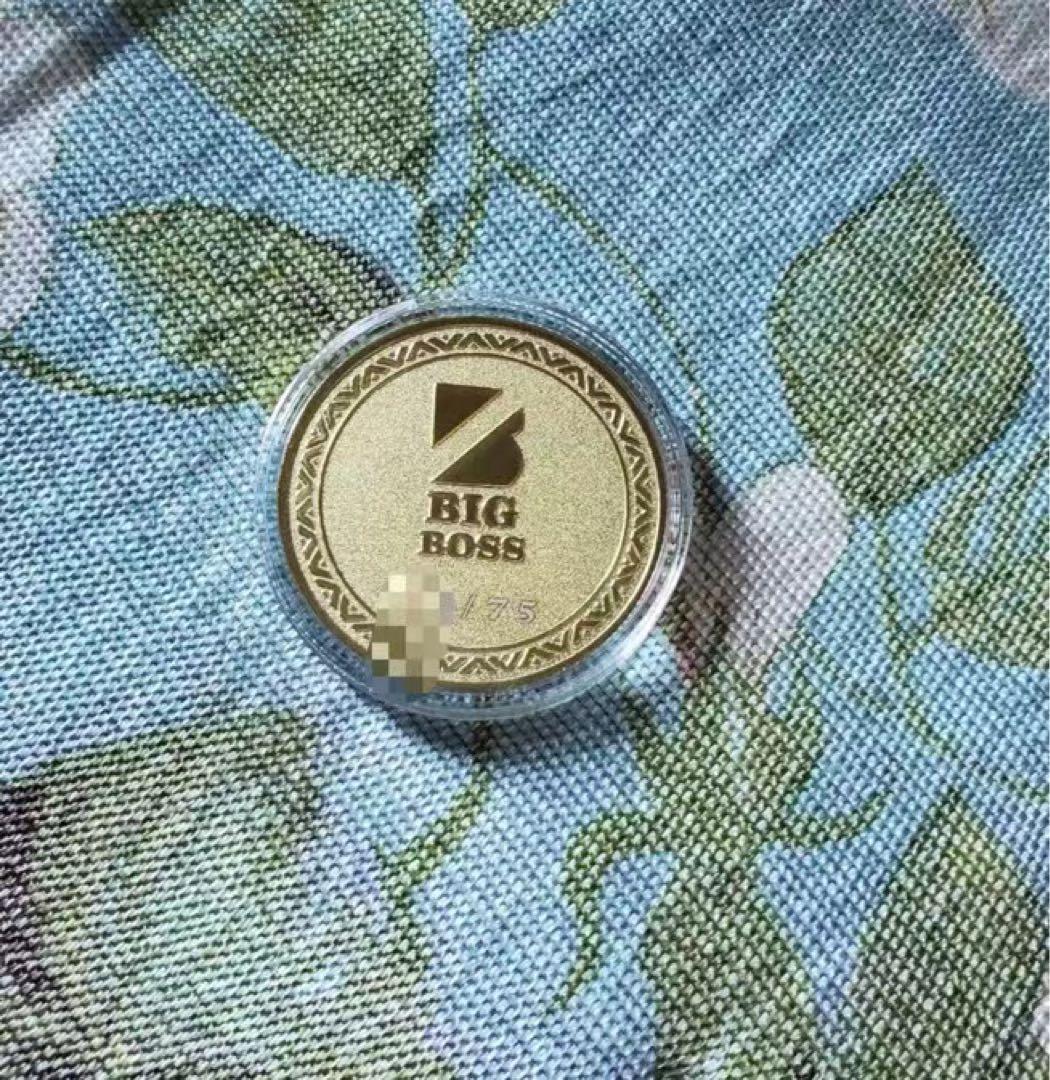 バイオハザード ドミトレスク夫人 ガレージキット ガレキ スタチュー ②