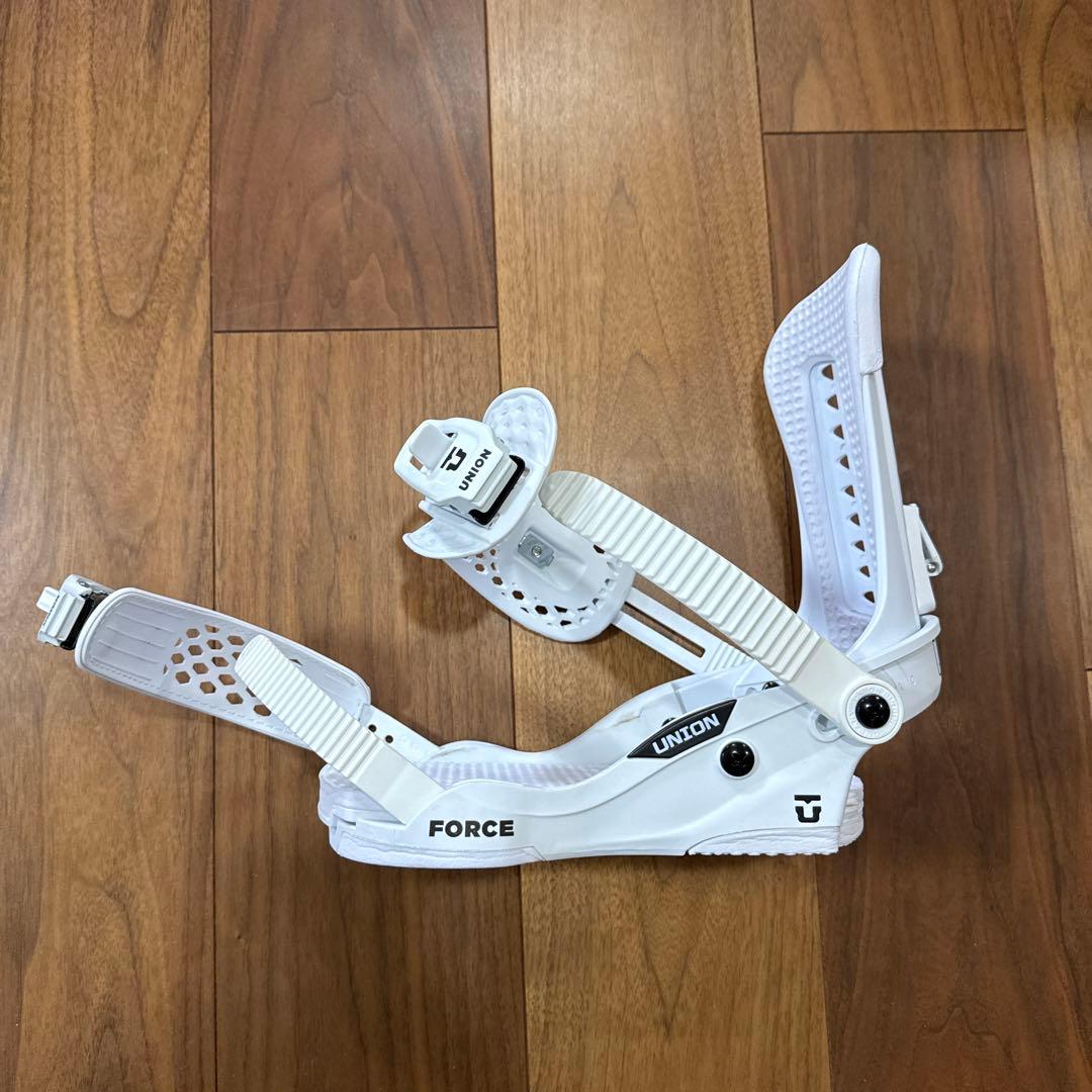 スノーボード UNION FORCE CLASSIC