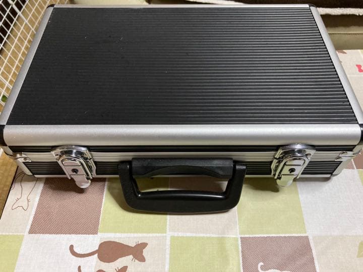 ぐろっく19がすがん