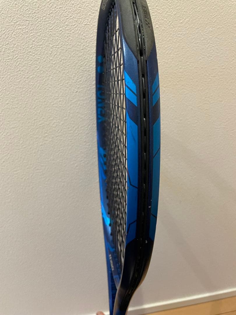 YONEX ezone 98 2020年モデル