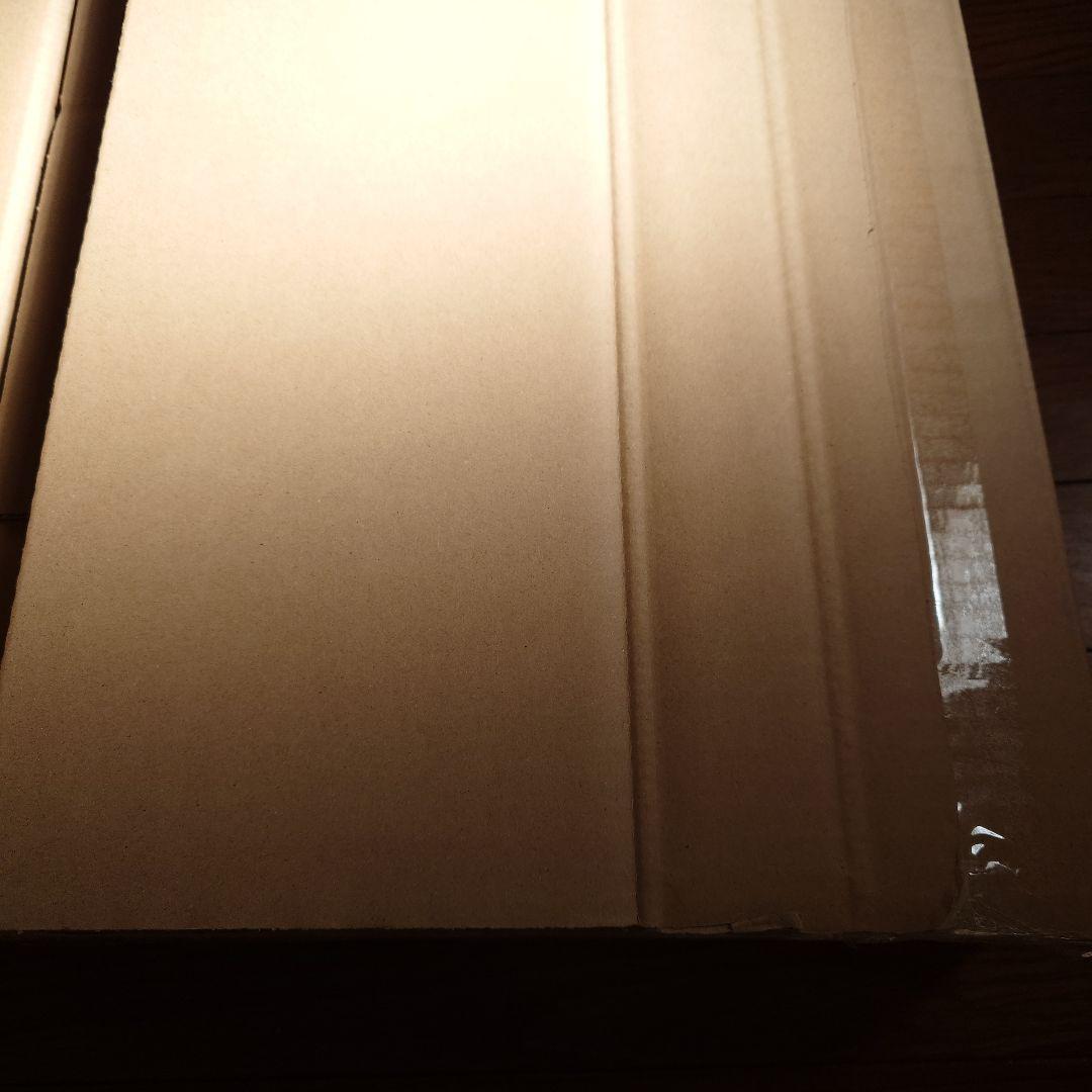 ひこねのりお先生 直筆サイン入り限定コレクションセット 明治 R-1 非売品