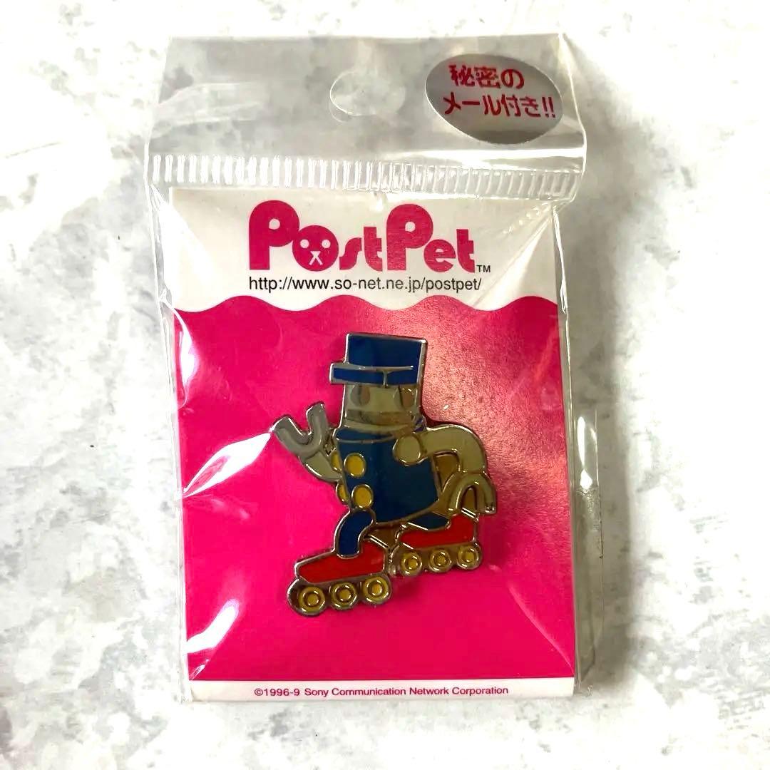 ポストペット　キャラクターグッズ まとめ売り