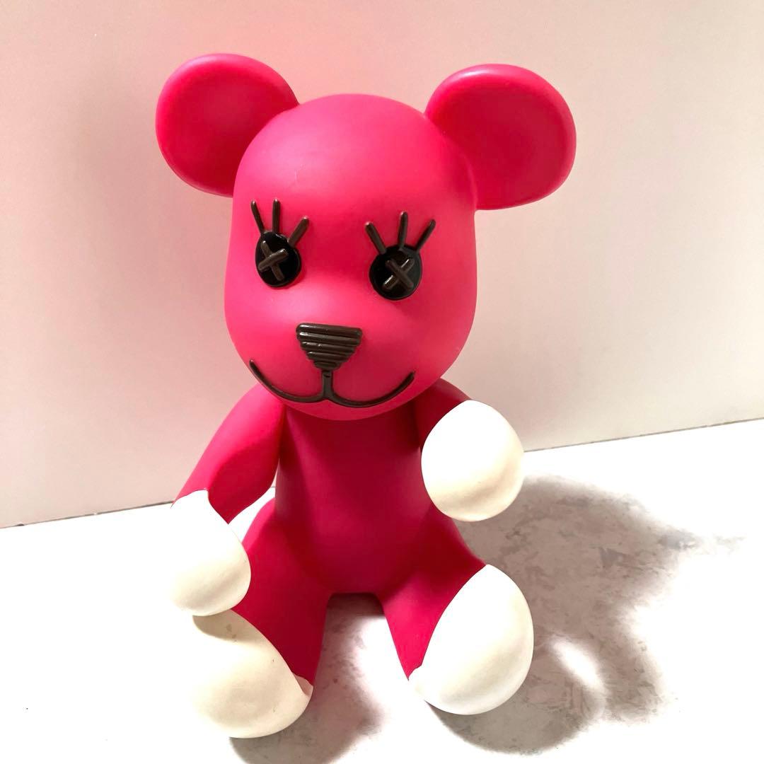 ポストペット　キャラクターグッズ まとめ売り