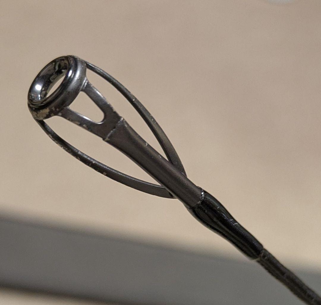 GAME　AR-C　S906MH