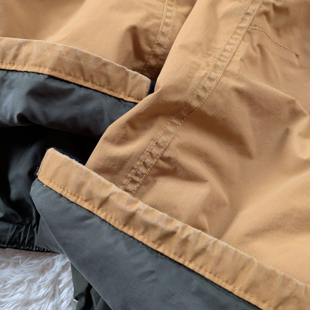 バートン キッズ ウェア 上下セット ジャケット キッズ