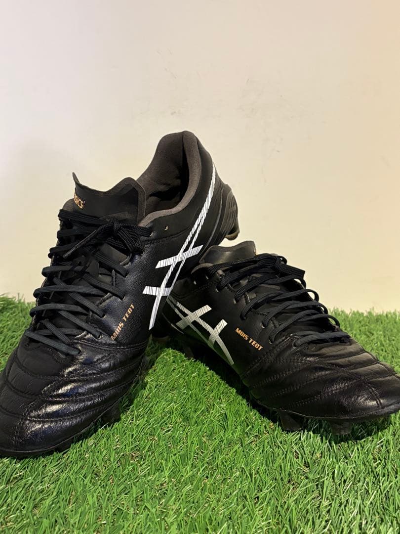 アシックスDS LIGHT X-FLY 5 26.5cm