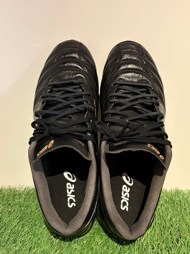 アシックスDS LIGHT X-FLY 5 26.5cm