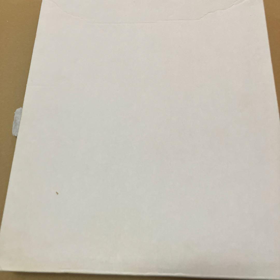 複製原画　ばらスィー 苺ましまろ