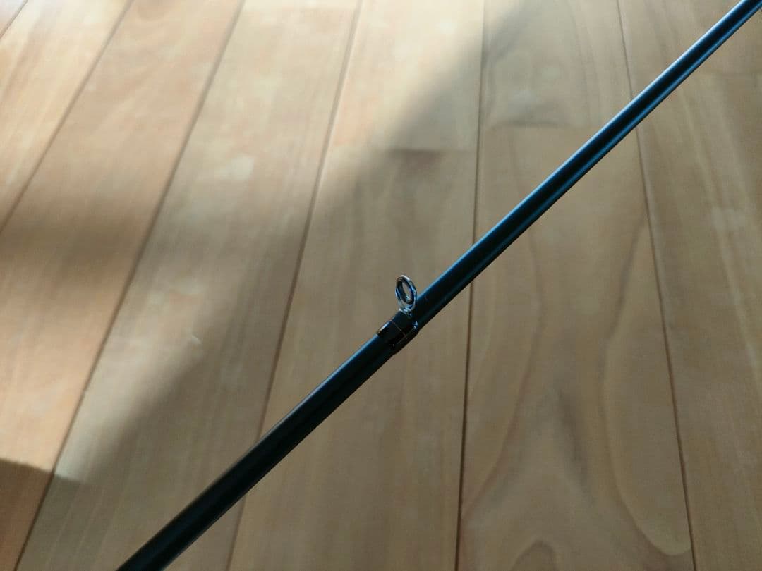 LEBEN DLR-C611ML/MHBRST2 レーシング