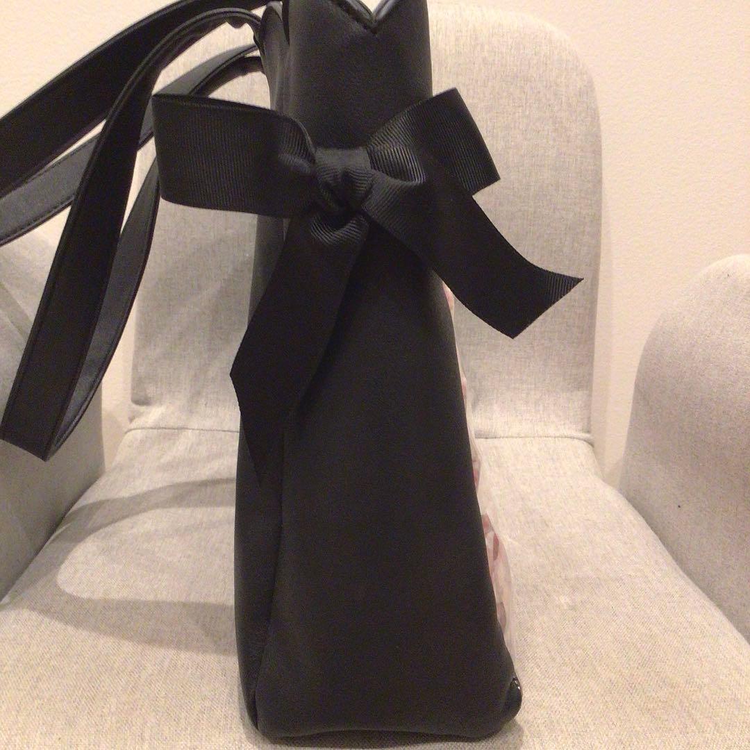 いれいす　りうら　活動3周年　缶バッジ　痛バ　35個