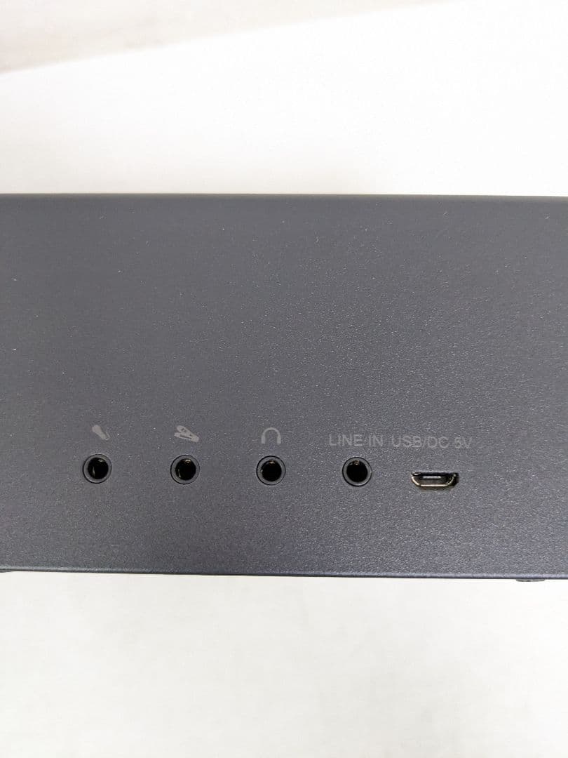 LIVE LIFE PH88C 電子ピアノ キーボード 収納バック付き