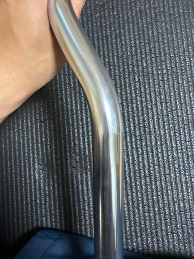 SIM Works シムワークス Still Cruisin bar