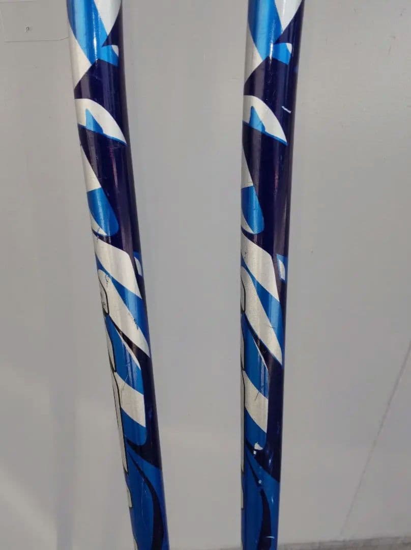 KIZAKI キザキ GS ポール