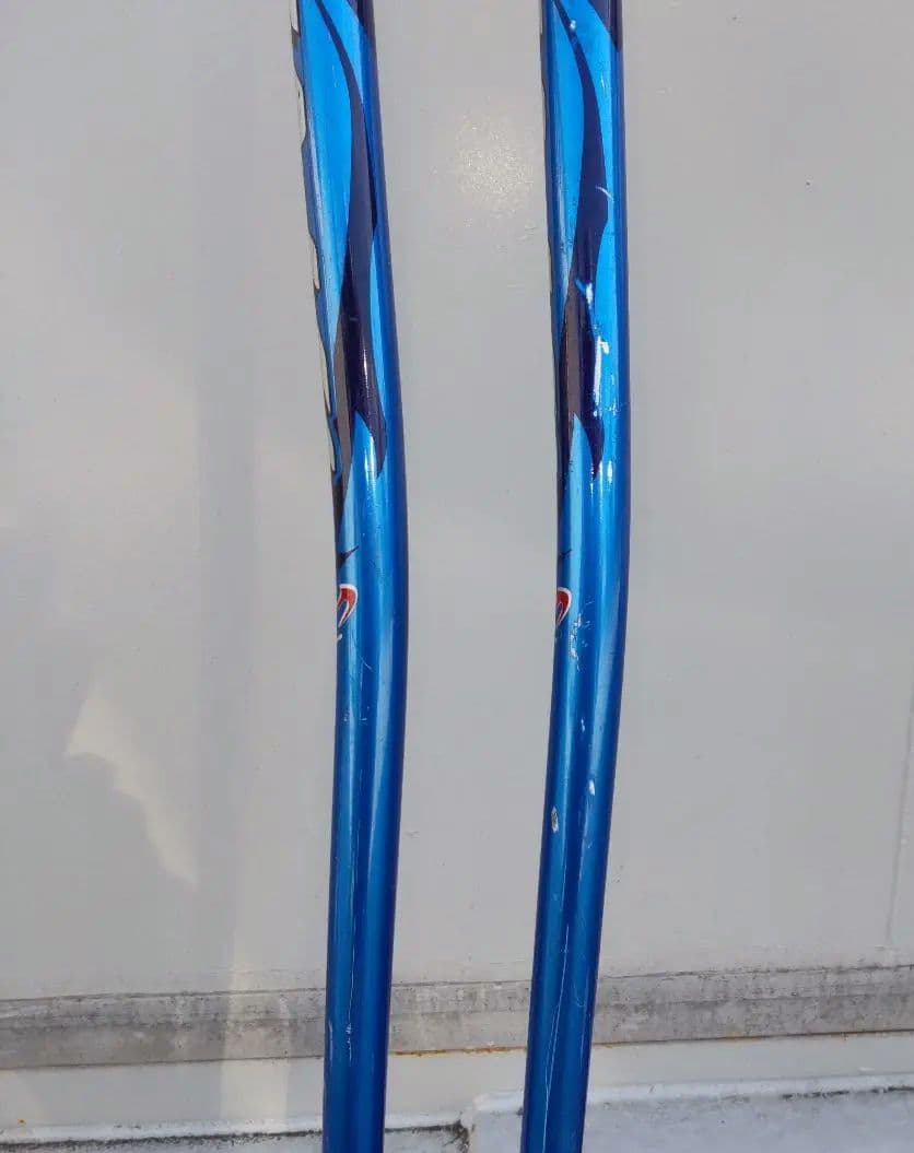 KIZAKI キザキ GS ポール