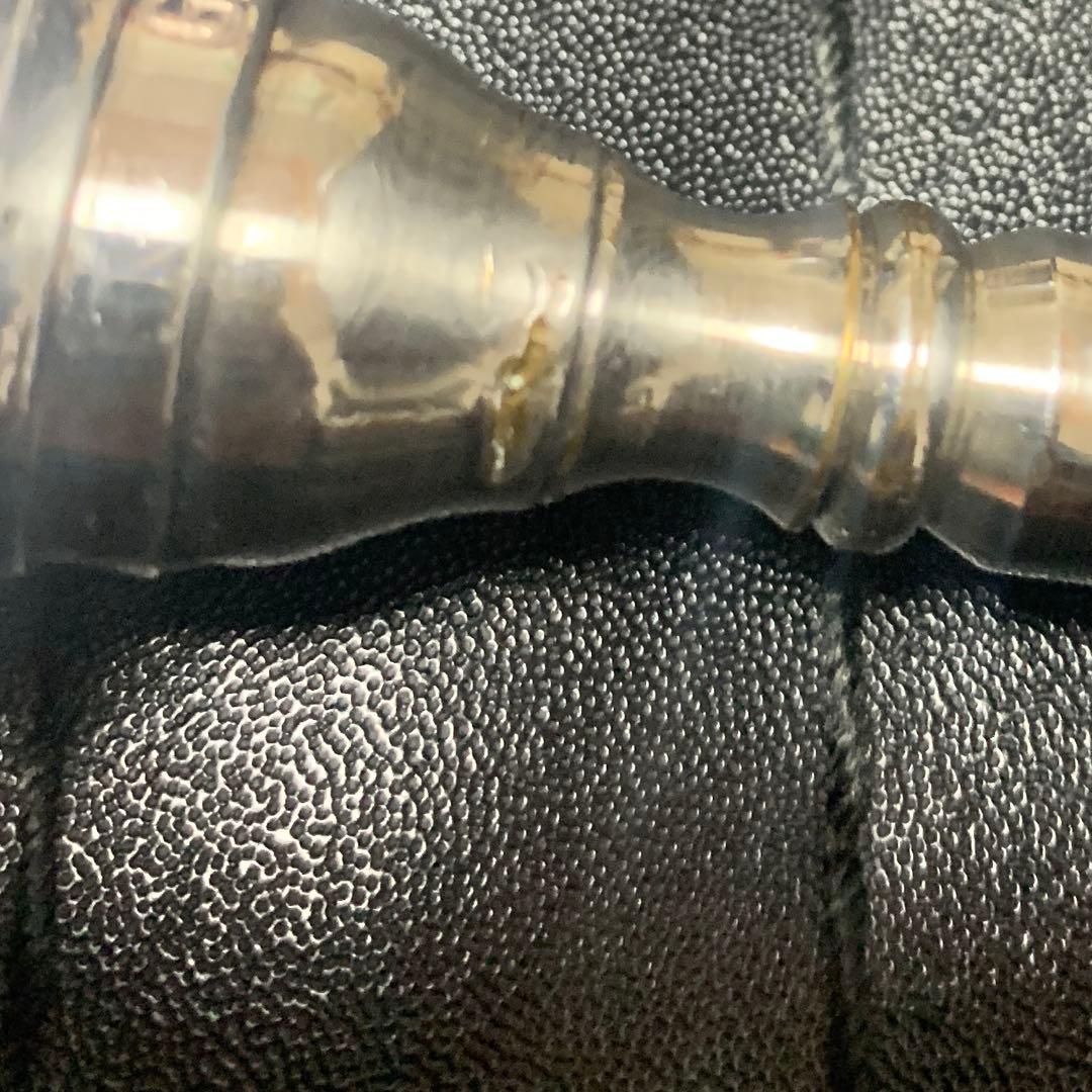 【旧刻印】ジャルディネリ3M