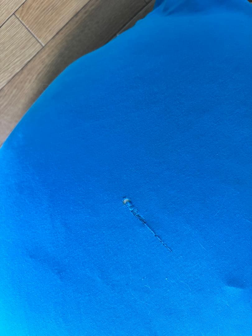 値下げしました。yogibo PREMIUM