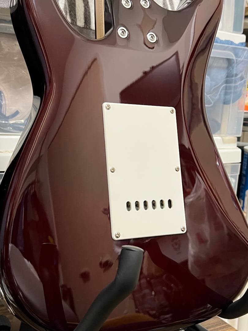 ###a###　即発送 SCHECTER OL-BH UBB