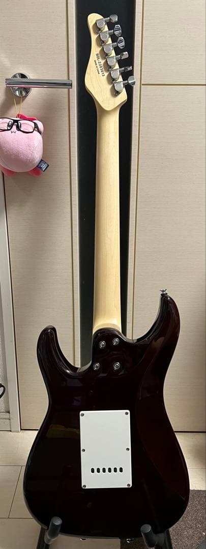 ###a###　即発送 SCHECTER OL-BH UBB