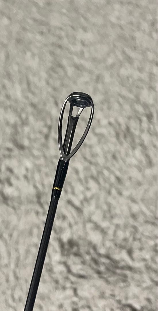 Restaffine MasterBlade XX Ⅲ