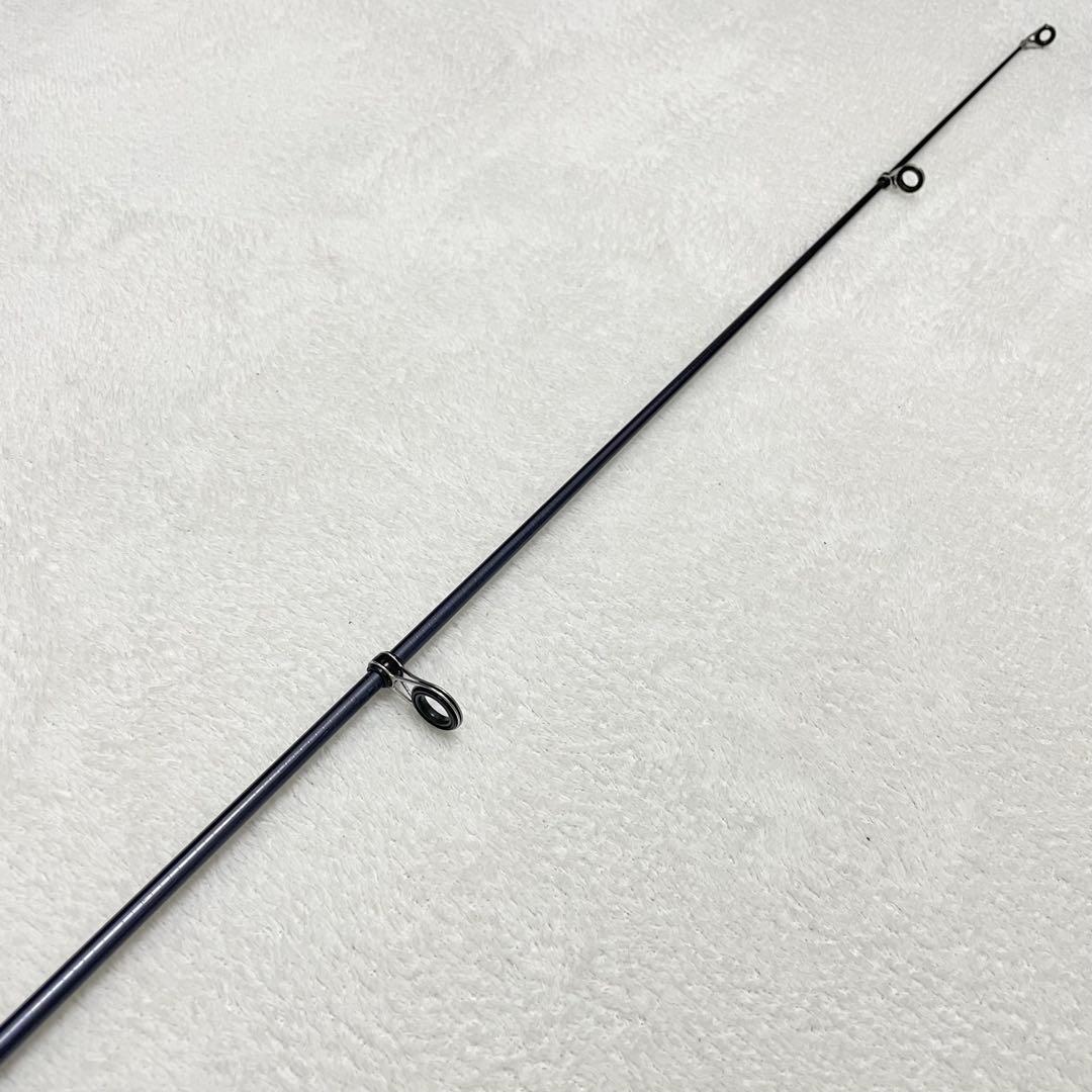 SHIMANO AEROCAST 405CX-T エアロキャスト 磯竿