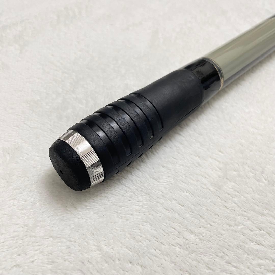 SHIMANO AEROCAST 405CX-T エアロキャスト 磯竿