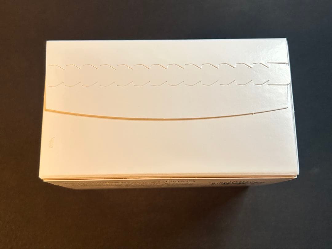 MTG【未開封BOX】BLACK IS MAGIC - FOIL EDITION