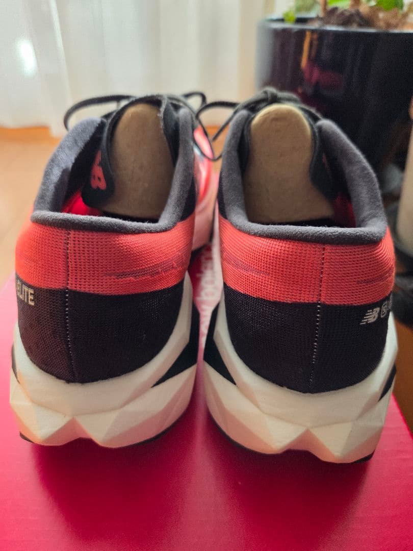 フューエルセルスーパーコンプエリートV4