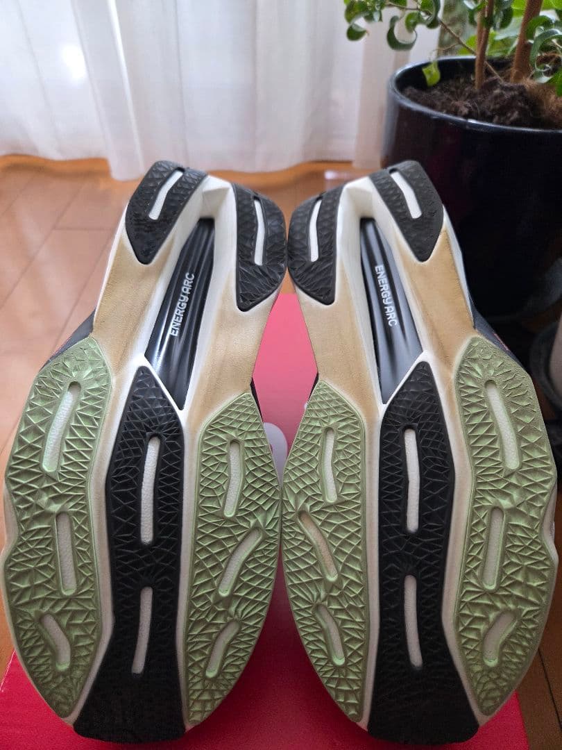 フューエルセルスーパーコンプエリートV4